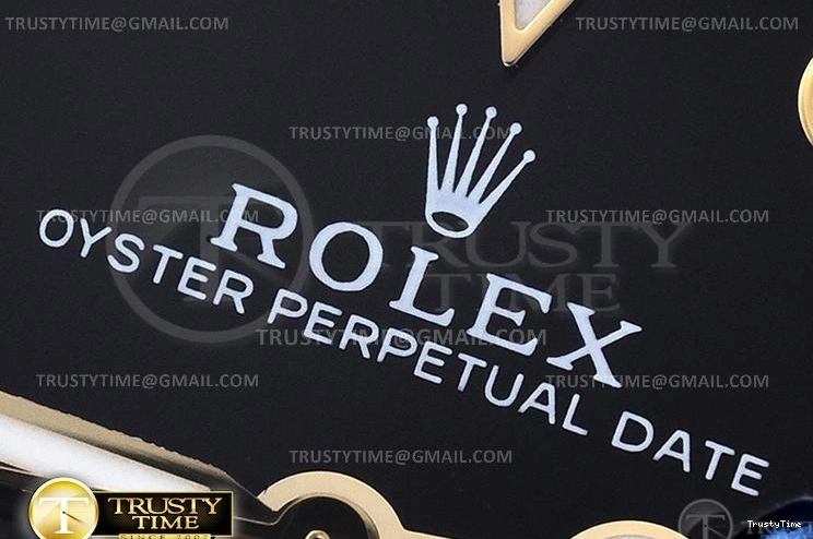 1223 ROLSD0100 – Seadweller Sustainable 1007